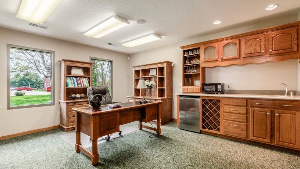 More Photos Of , Newark Multifamily For Sale