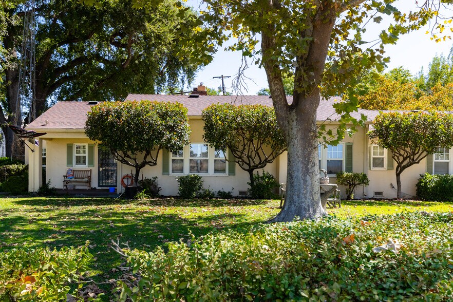 More Photos Of 1604 CA-45, Grimes Land For Sale