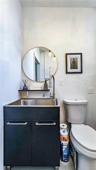 More Photos Of 55386 Twentynine Palms Hwy, Yucca Valley General Retail For Sale