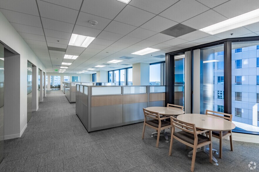 Photo of 2nd Floor Ste 220