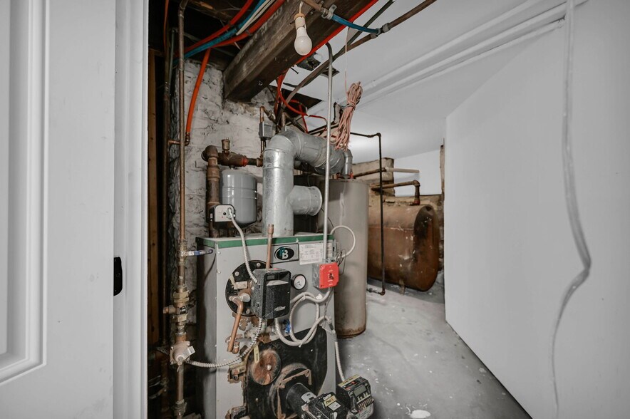 More Photos Of 148 S 13th Ave, Mount Vernon Apartments For Sale