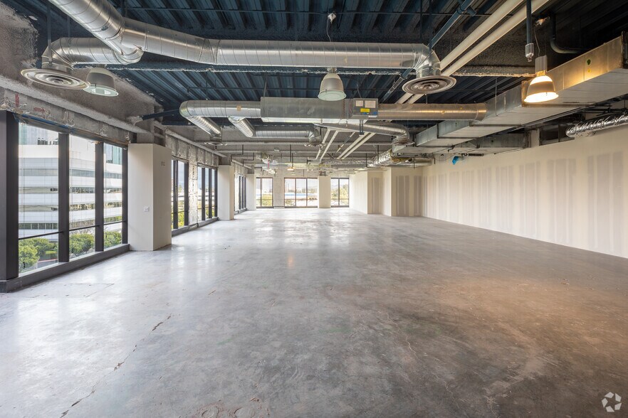 Photo of 4th Floor Ste 450