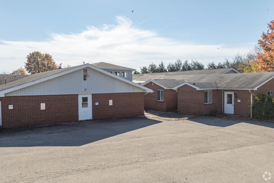 More Photos Of 105 Sandra Dr, Delmont Skilled Nursing Facility For Sale