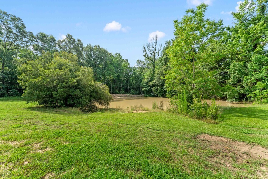 More Photos Of 44528 Tiffany Lynn Ct, Hammond Apartments For Sale