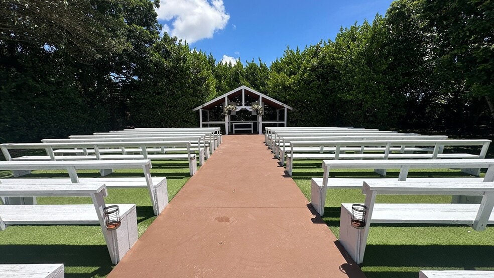 More Photos Of 13980 232nd St, Miami Lodge Meeting Hall For Sale