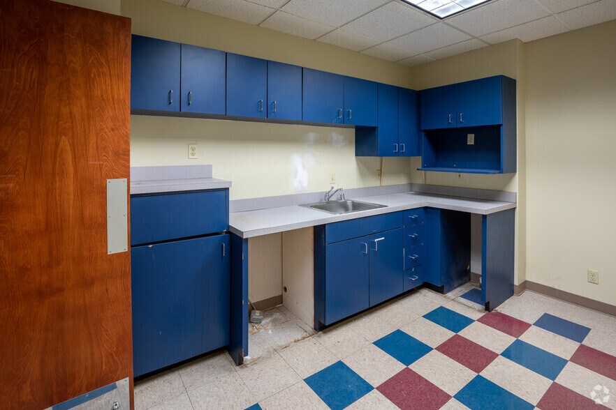 Photo of 2nd Floor Ste 210