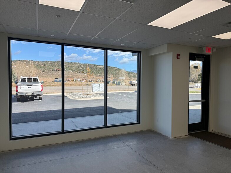 More Photos Of 205 Jasper Pl, Ridgway General Retail For Sale