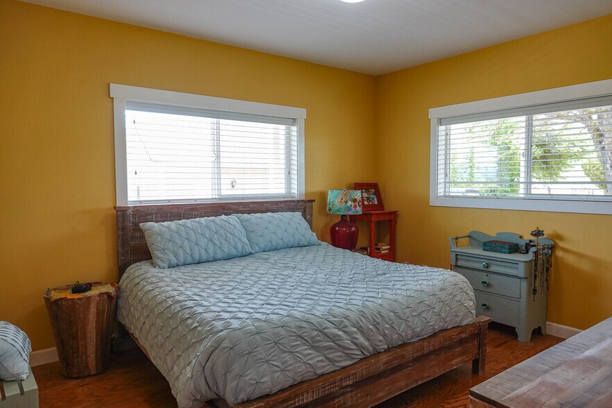 More Photos Of 704 S Phillipe Ln, Montague Land For Sale