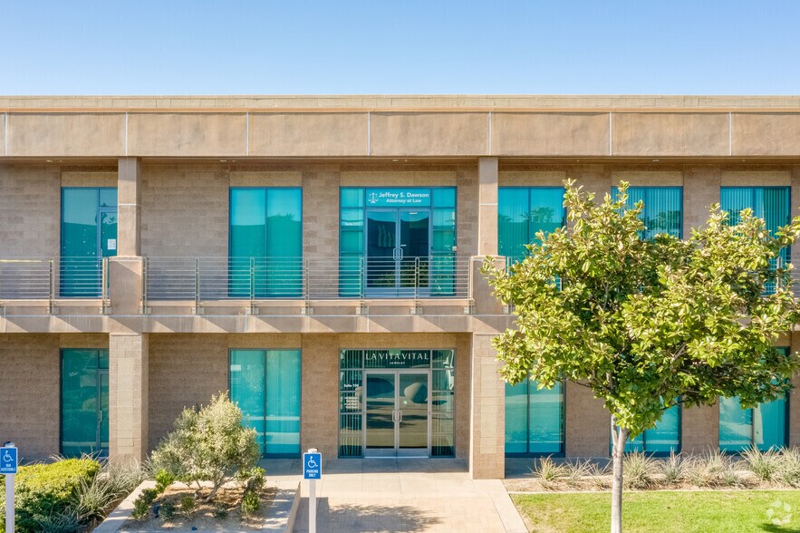 More Photos Of 9841 Irvine Center Dr, Irvine Office For Sale
