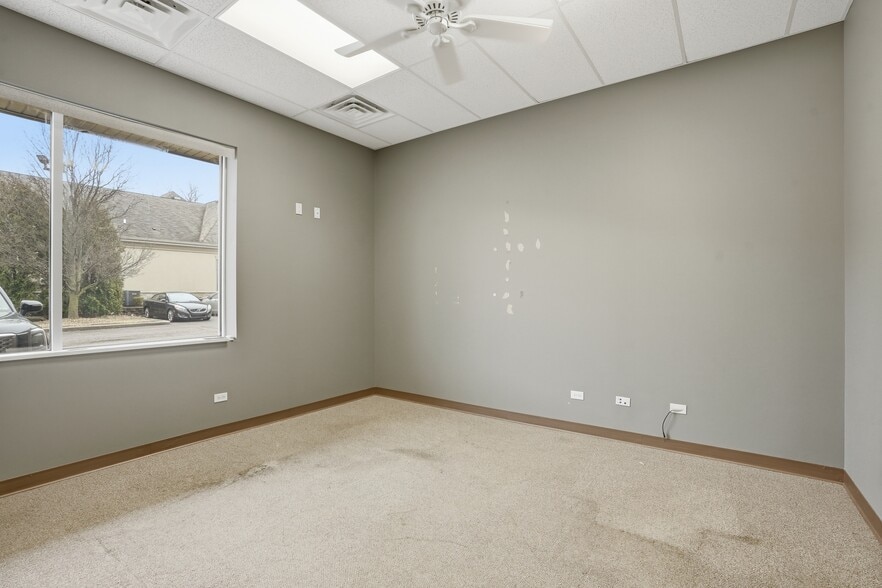 More Photos Of 8025 Wicker Ave, Saint John Storefront Retail Office For Sale