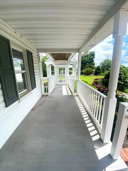 More Photos Of 1608 Jarrettsville Rd, Jarrettsville General Retail For Sale