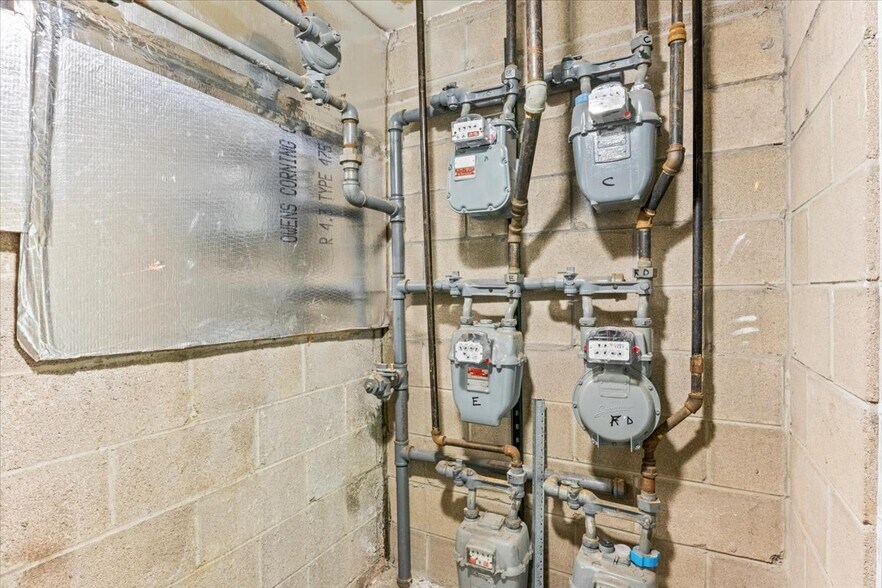 More Photos Of 110 Linden Oaks, Rochester Office Residential For Sale