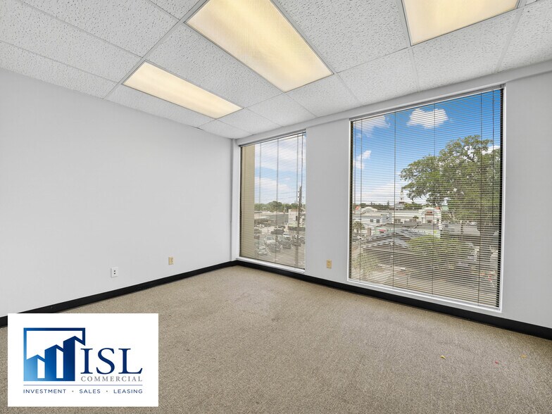 More Photos Of 1200 E Hillcrest St, Orlando Office For Lease