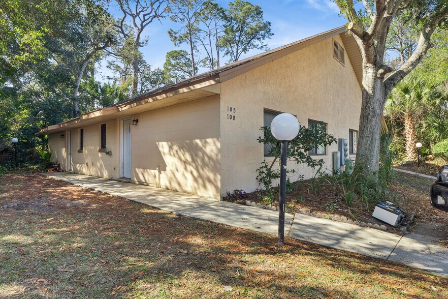 More Photos Of 4955 Orange Blvd, Port Orange Apartments For Sale