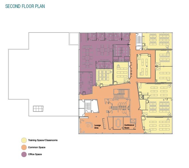 More Photos Of 31 Maple St, Milford Office For Sale