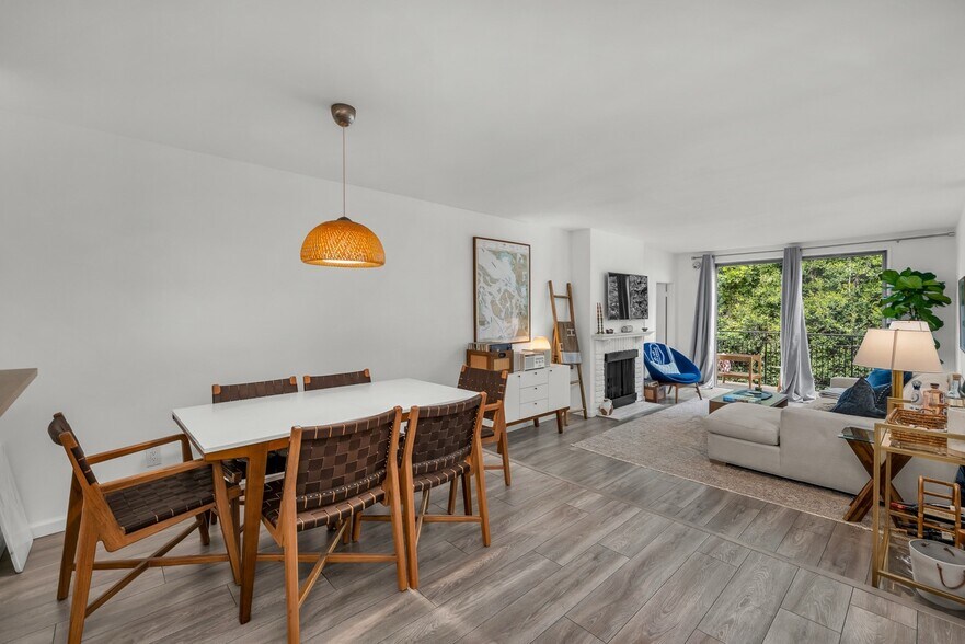 More Photos Of 1630 Hilts Ave, Los Angeles Apartments For Sale