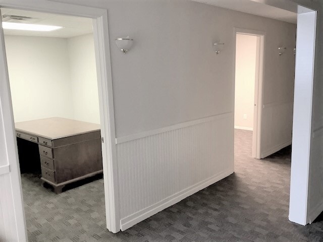 More Photos Of 601 W Main St, Arlington Loft Creative Space For Sale