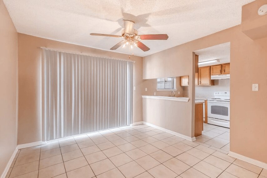More Photos Of 2700 Mary St, Slidell Apartments For Sale