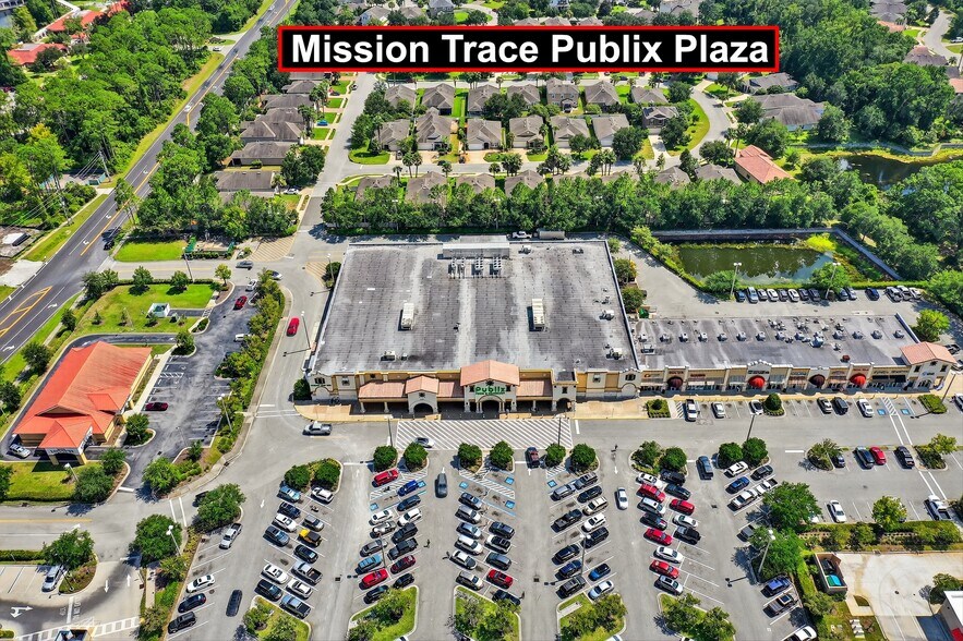 More Photos Of 1900 State Road 16, Saint Augustine Auto Dealership For Sale