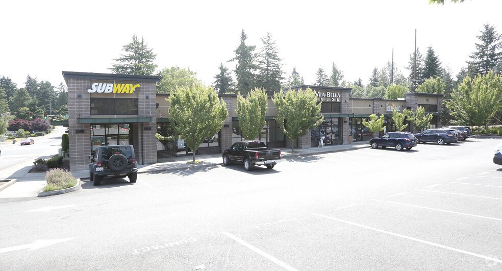 More Photos Of 19919 1st Ave S, Normandy Park Freestanding For Sale