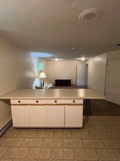 More Photos Of 1714 N Gale Ave, Peoria Storefront Retail Residential For Sale