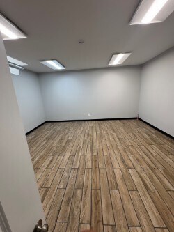 More Photos Of 1423 W 59th St, Chicago Warehouse For Lease