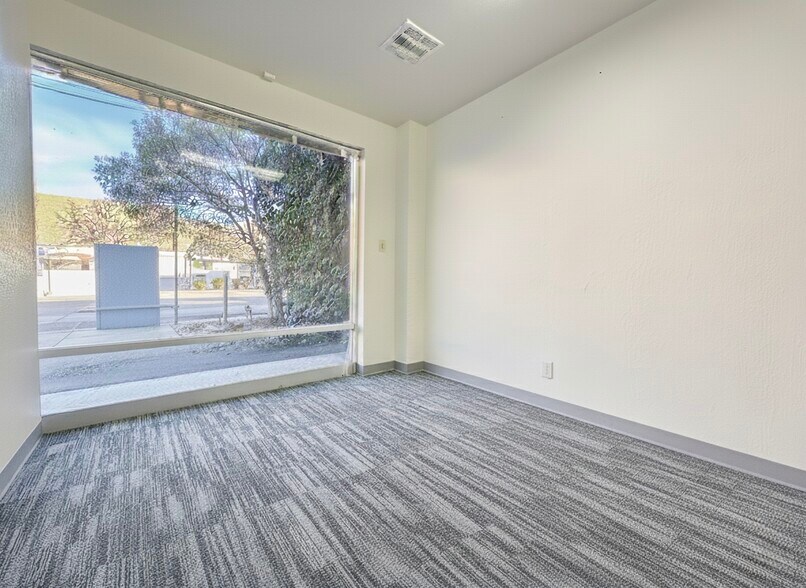 More Photos Of 1166 Independence Ave, Mountain View Warehouse For Lease