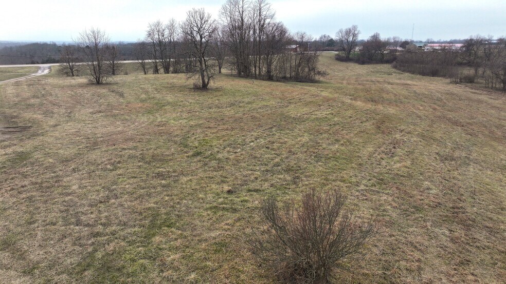 More Photos Of Highway 22 E, Owenton Land For Sale