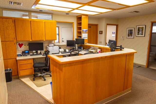 More Photos Of 4727 Hoen Ave, Santa Rosa Office For Sale