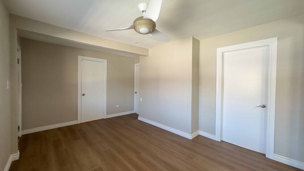 More Photos Of 9922-9934 Buena Vista Dr, Spring Valley Apartments For Sale