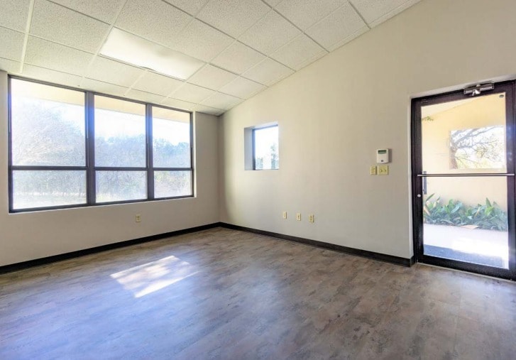 More Photos Of 19921 FM 2252, Garden Ridge Office For Lease