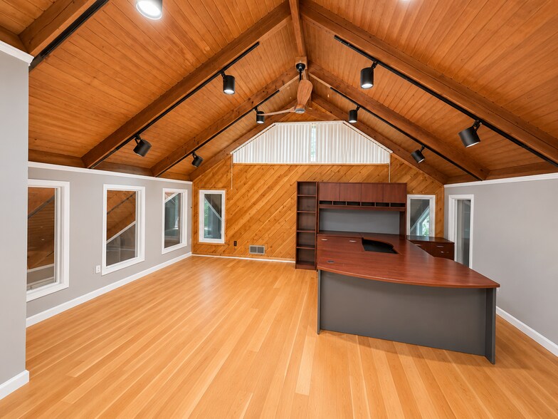 More Photos Of 3000 Langford Rd, Peachtree Corners Office For Lease