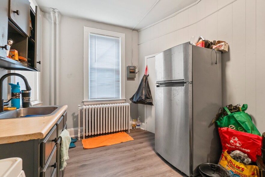 More Photos Of 2815 N Calvert St, Baltimore Apartments For Sale