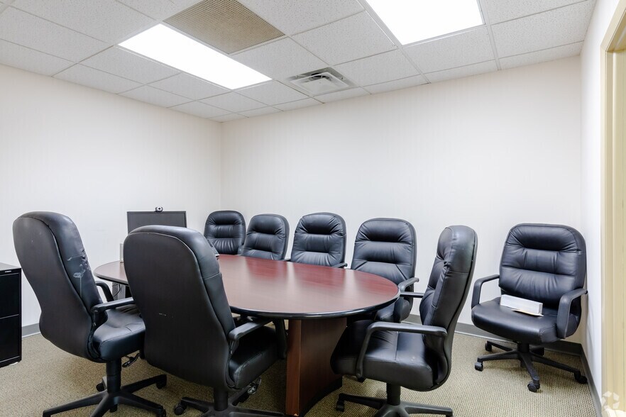 Photo of Ll Floor Ste 3-001