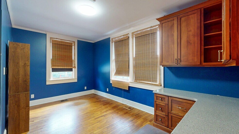 More Photos Of 1815 Carolina Beach Rd, Wilmington Office For Sale