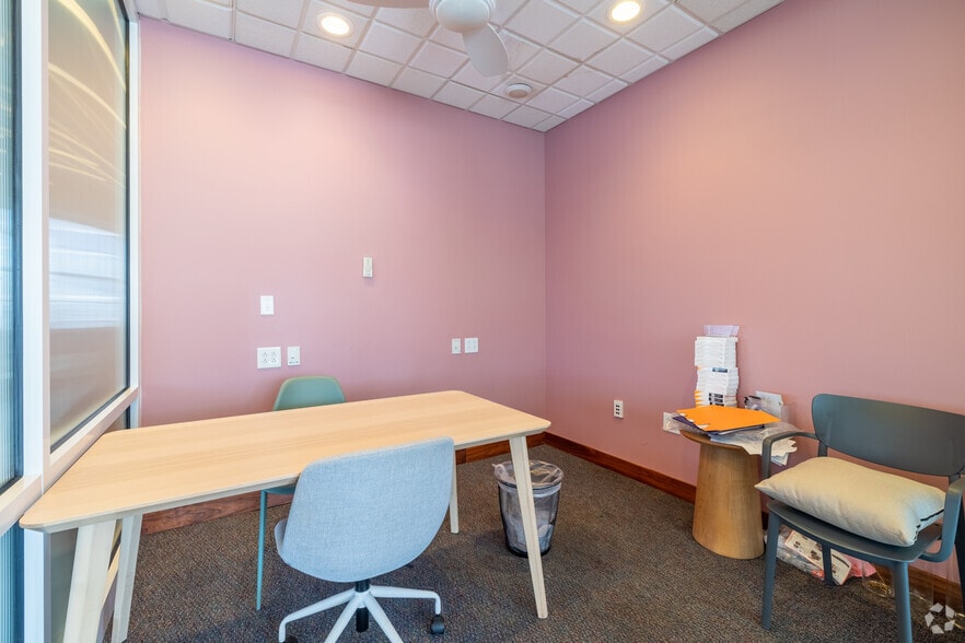 More Photos Of 744 E Squantum St, Quincy Medical For Sale