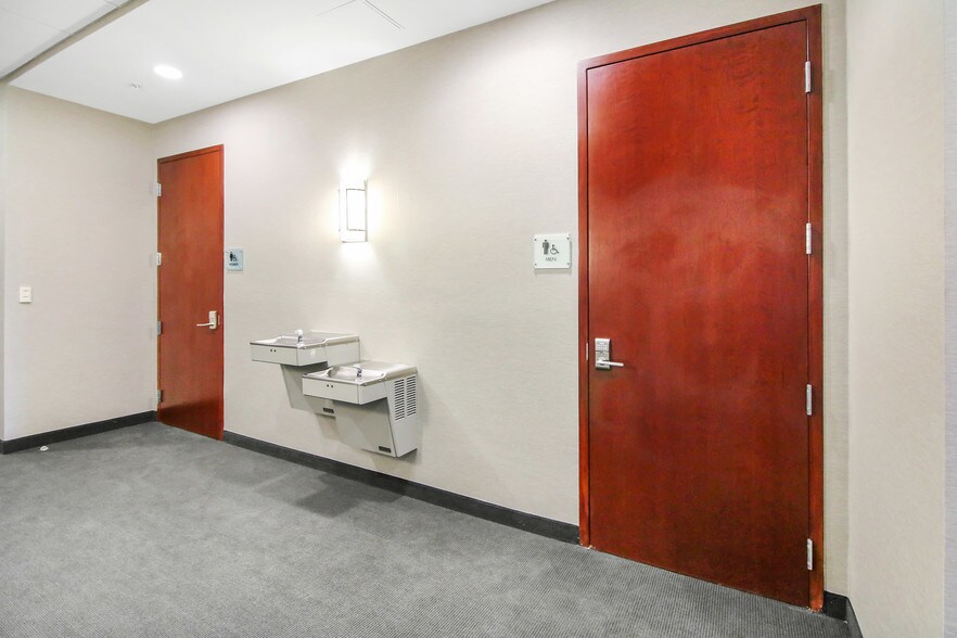 More Photos Of 4848 Coconut Creek Pky, Coconut Creek Medical For Lease