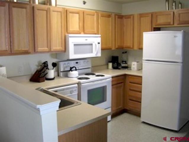 More Photos Of 1428 Greene St, Silverton Apartments For Sale