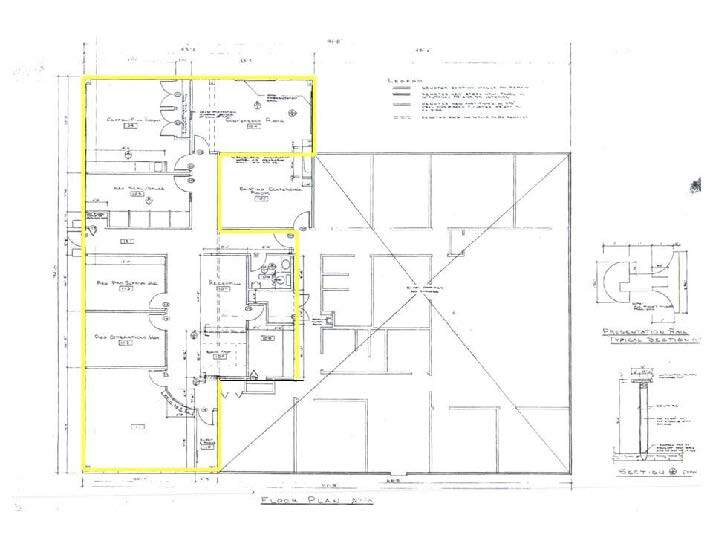 More Photos Of 5105 Bowden Rd, Jacksonville Medical For Lease