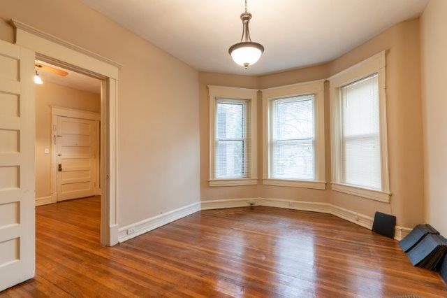 More Photos Of 1521 S 4th St, Louisville Apartments For Sale