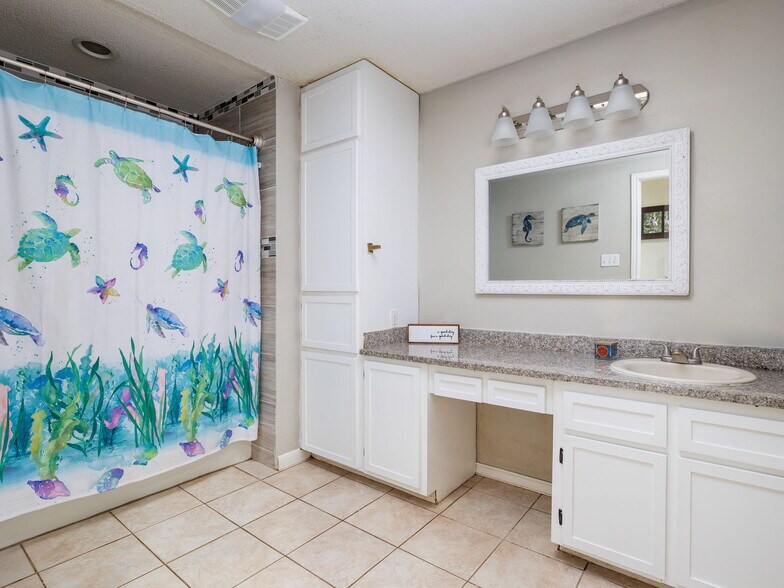 More Photos Of 11001 S State Highway 95, Taylor Land For Sale