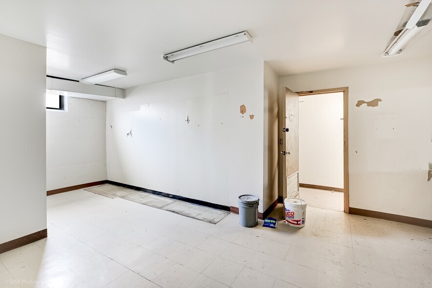 More Photos Of 2762 Caldwell Rd NE, Brookhaven Distribution For Lease