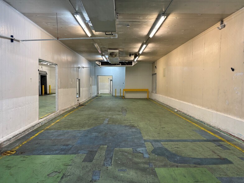 More Photos Of 4340 Glencoe St, Denver Warehouse For Sale