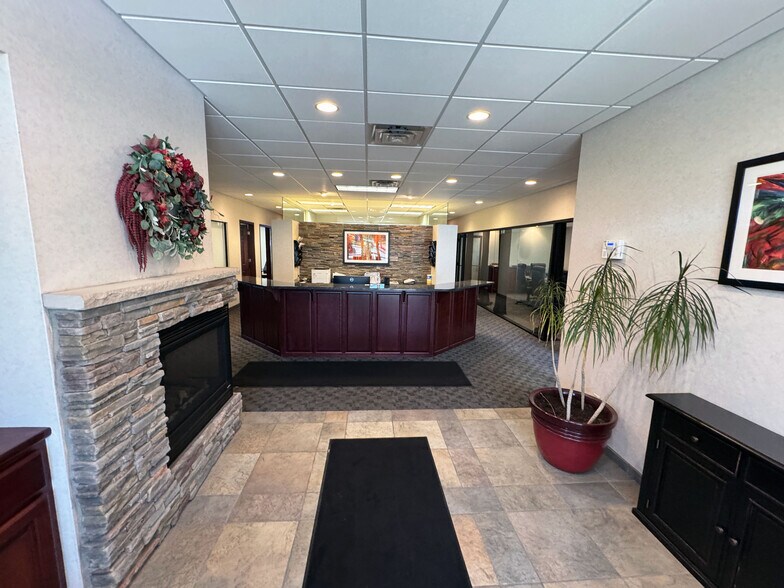 More Photos Of 2781 Pilot Knob Rd, Eagan Medical For Sale