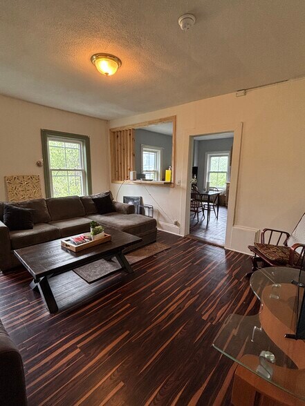 More Photos Of , Providence Unknown For Sale