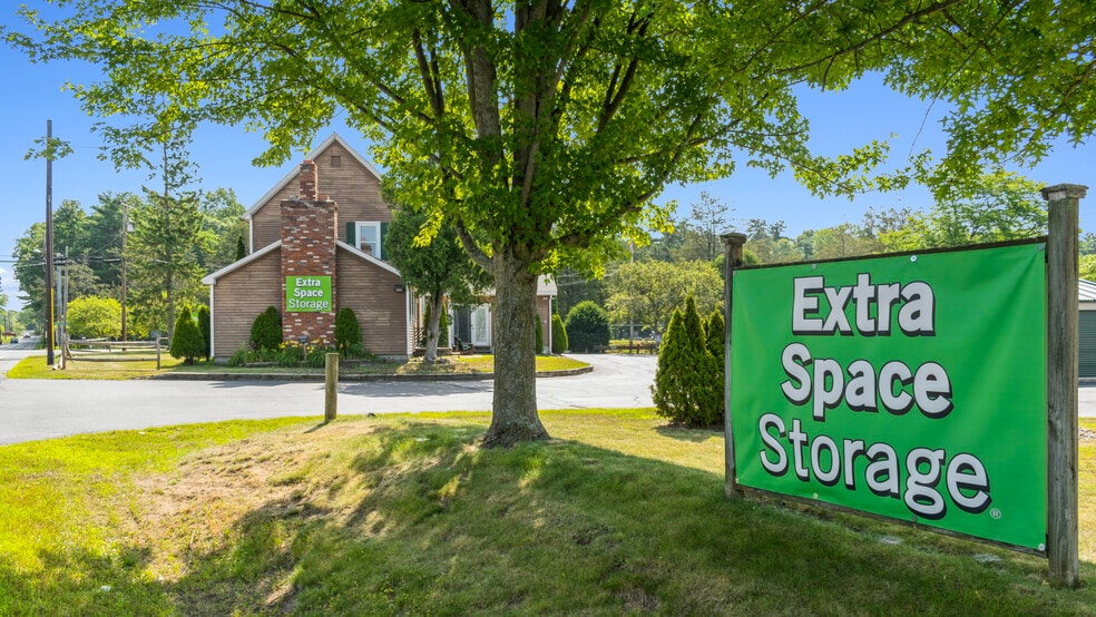 More Photos Of ,  Specialty For Sale