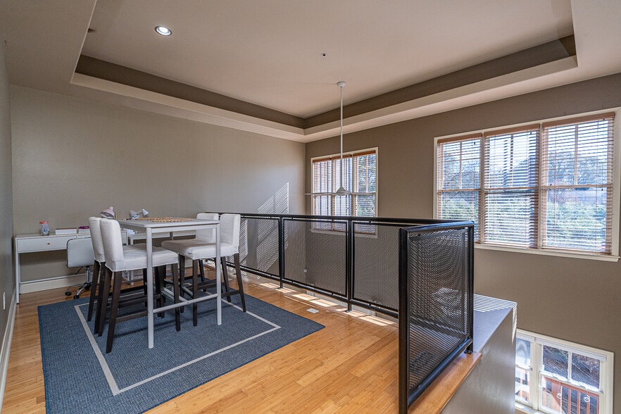 More Photos Of , Athens Multifamily For Sale