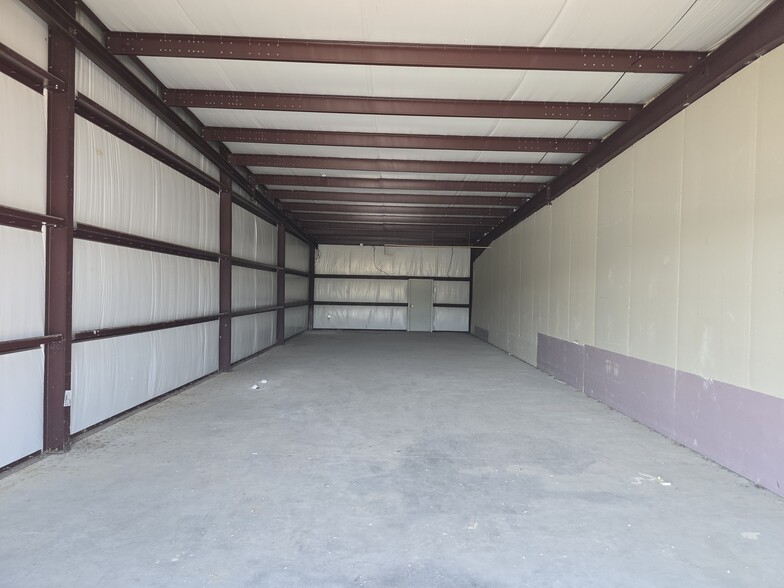 More Photos Of 18310 FM 529, Katy Freestanding For Lease