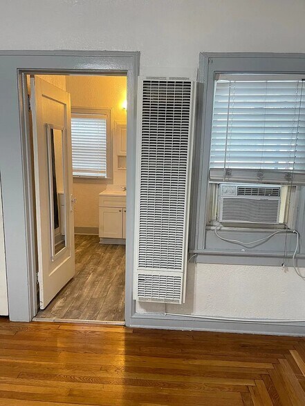 More Photos Of 982-998 The Alameda, San Jose Apartments For Sale