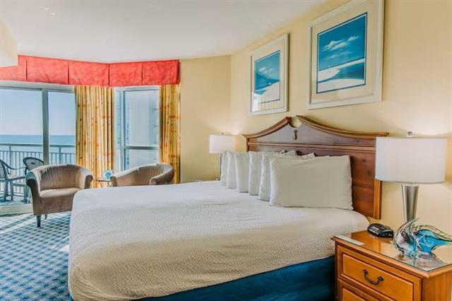 More Photos Of 7100 N Ocean Blvd, Myrtle Beach Specialty For Sale